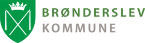 Brønderslev kommune