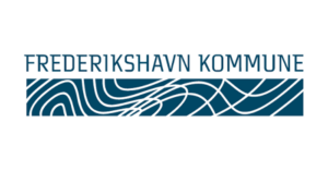 Frederikshavn kommune