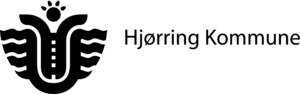 Hjørring kommune