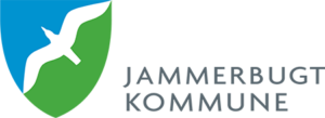 Jammerbugt kommune