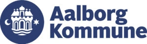 Aalborg Kommune