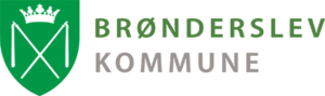 Brønderslev Kommune