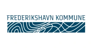 Frederikshavn Kommune