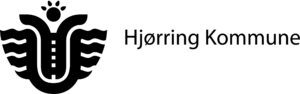Hjørring Kommune